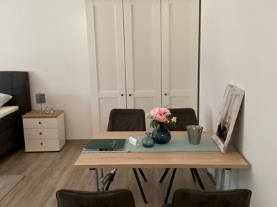 Ferienwohnung für 2 Personen (47 m²) in Friedrichskoog 6/10