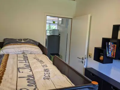 Ferienwohnung für 4 Personen (44 m²) in Friedrichskoog 10/10