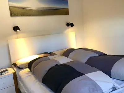 Ferienwohnung für 5 Personen (63 m²) in Friedrichskoog 10/10