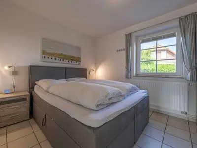 Ferienwohnung für 4 Personen (56 m²) in Friedrichskoog 8/10