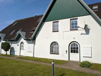 Ferienwohnung für 5 Personen (91 m²) in Friedrichskoog 3/10
