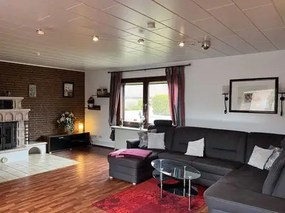 Ferienwohnung für 2 Personen (23 m²) in Friedrichskoog 3/10