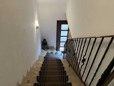 Ferienwohnung für 2 Personen (23 m²) in Friedrichskoog 6/10