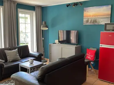 whatsappimage2022-05-18at11.39.34