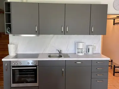 whatsappimage2022-05-18at11.40.26