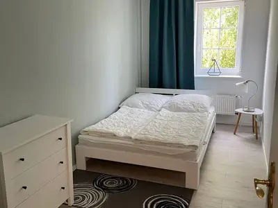 whatsappimage2022-05-18at11.39.14