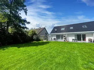 Ferienwohnung für 4 Personen (58 m²) in Friedrichskoog