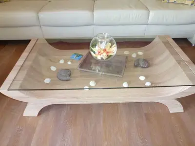 Ferienwohnung für 3 Personen (53 m²) in Friedrichskoog 10/10