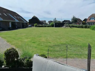 Ferienwohnung für 4 Personen (49 m²) in Friedrichskoog 7/10