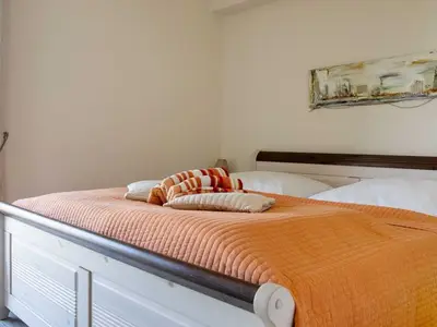 Ferienwohnung für 4 Personen (45 m²) in Friedrichskoog 10/10
