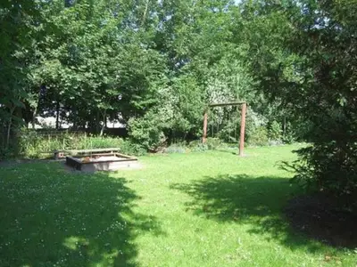 Ferienwohnung für 4 Personen (30 m²) in Friedrichskoog 5/9