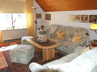 Ferienwohnung für 4 Personen (120 m²) in Friedrichskoog 7/10
