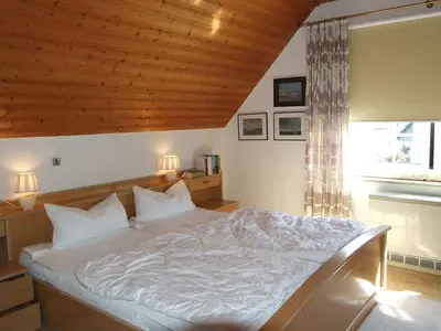 Ferienwohnung für 4 Personen (120 m²) in Friedrichskoog 10/10