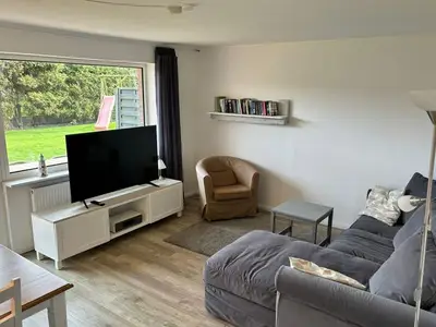 Ferienwohnung für 4 Personen (68 m²) in Friedrichskoog 10/10