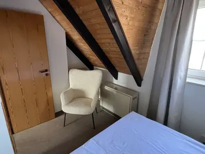 Ferienwohnung für 4 Personen (64 m²) in Friedrichskoog 10/10