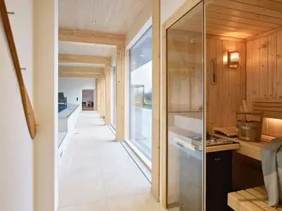 Ferienwohnung für 4 Personen (70 m²) in Friedrichskoog 4/10