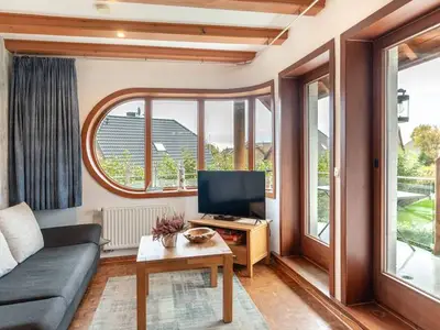 Ferienwohnung für 5 Personen (75 m²) in Friedrichskoog 3/10