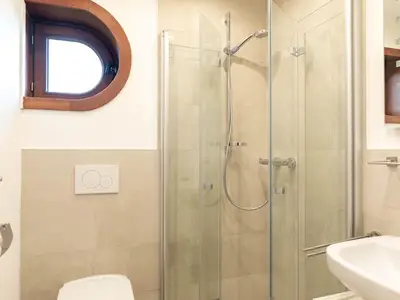 Ferienwohnung für 5 Personen (75 m²) in Friedrichskoog 10/10