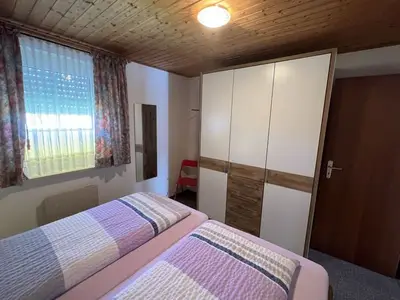 Ferienwohnung für 2 Personen (70 m²) in Friedrichskoog 10/10