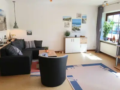 Ferienwohnung für 4 Personen (120 m²) in Friedrichskoog 4/10