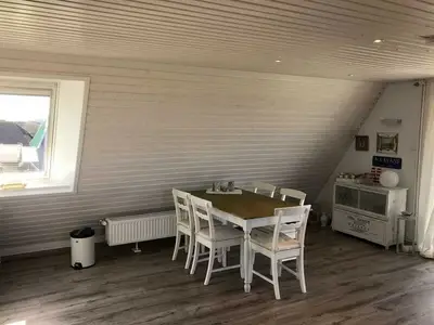 Ferienwohnung für 2 Personen (65 m²) in Friedrichskoog 10/10