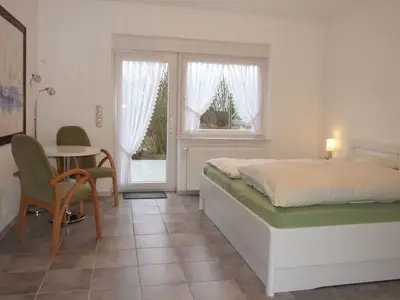 Ferienwohnung für 5 Personen (65 m²) in Friedrichskoog 7/10