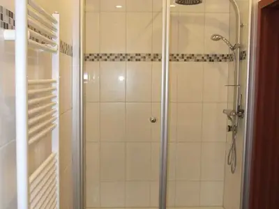 Ferienwohnung für 5 Personen (65 m²) in Friedrichskoog 10/10