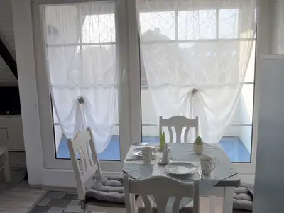 Ferienwohnung für 4 Personen (55 m²) in Friedrichskoog 10/10