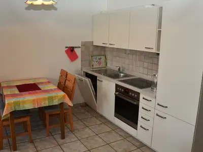 Ferienwohnung für 6 Personen (70 m²) in Friedrichskoog 9/10