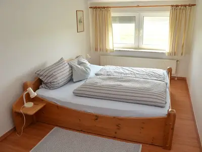 Ferienwohnung für 6 Personen (70 m²) in Friedrichskoog 10/10