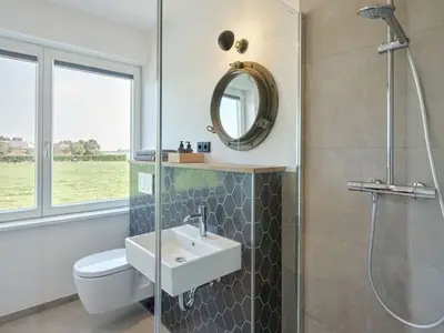 Ferienwohnung für 2 Personen (64 m²) in Friedrichskoog 9/9