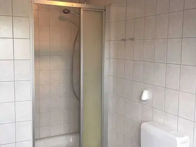 Ferienwohnung für 2 Personen (37 m²) in Friedrichskoog 8/9