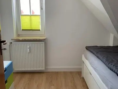 Ferienwohnung für 4 Personen (54 m²) in Friedrichskoog 10/10