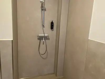 Ferienwohnung für 2 Personen (47 m²) in Friedrichskoog 7/10