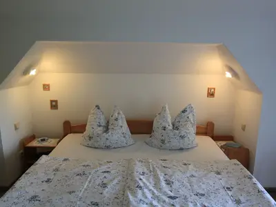 Ferienwohnung für 3 Personen (60 m²) in Friedrichskoog 6/10