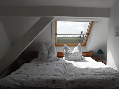 Ferienwohnung für 3 Personen (60 m²) in Friedrichskoog 7/10