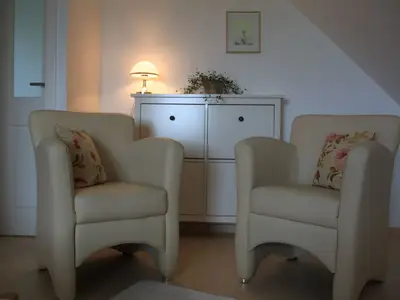 Ferienwohnung für 4 Personen (70 m²) in Friedrichskoog 5/10