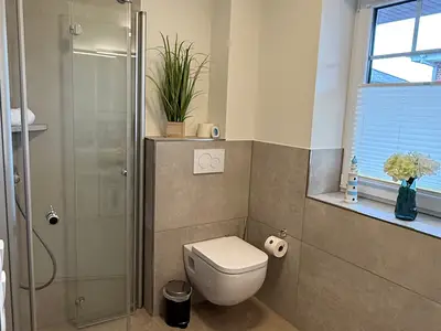 Ferienwohnung für 4 Personen (56 m²) in Friedrichskoog 6/10