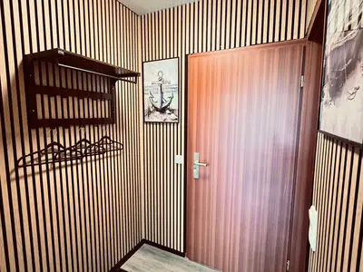 Ferienwohnung für 4 Personen (60 m²) in Friedrichskoog 10/10