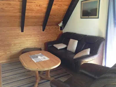 Ferienwohnung für 7 Personen (70 m²) in Friedrichskoog 6/10