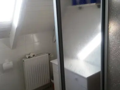 Ferienwohnung für 7 Personen (70 m²) in Friedrichskoog 10/10