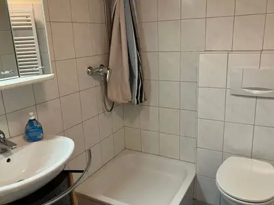 Ferienwohnung für 4 Personen (40 m²) in Friedrichskoog 10/10