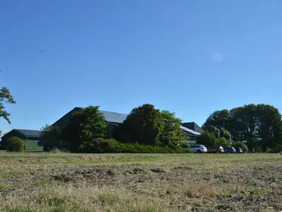 Ferienwohnung für 6 Personen (70 m²) in Friedrichskoog 6/10