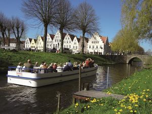 21983317-Ferienwohnung-4-Friedrichstadt-300x225-2