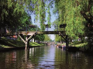 21983317-Ferienwohnung-4-Friedrichstadt-300x225-3