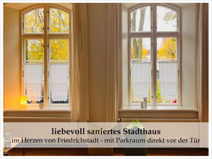22605369-Ferienwohnung-2-Friedrichstadt-300x225-3