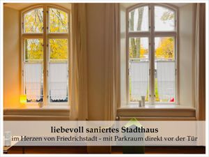 22605369-Ferienwohnung-2-Friedrichstadt-300x225-3