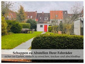 22605369-Ferienwohnung-2-Friedrichstadt-300x225-4