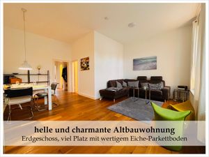 22605369-Ferienwohnung-2-Friedrichstadt-300x225-5