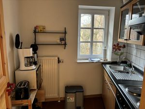 21983335-Ferienwohnung-2-Friedrichstadt-300x225-5